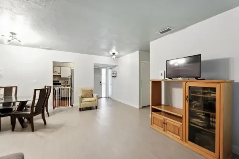 2881 Carambola Circle S Coconut Creek FL 33066