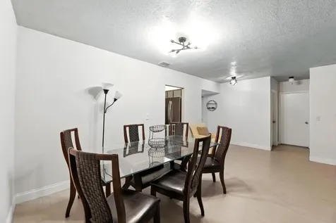 2881 Carambola Circle S Coconut Creek FL 33066