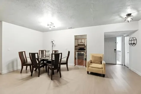 2881 Carambola Circle S Coconut Creek FL 33066