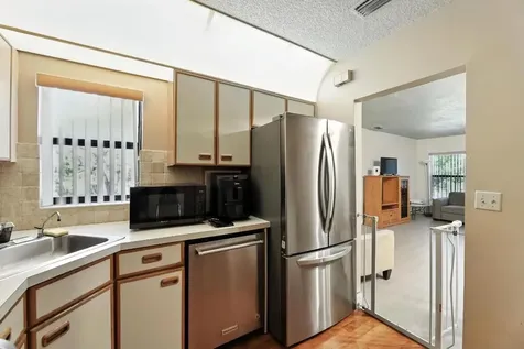 2881 Carambola Circle S Coconut Creek FL 33066