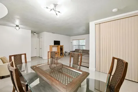 2881 Carambola Circle S Coconut Creek FL 33066