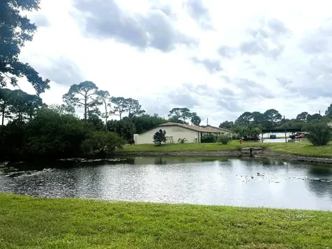 6030 Indrio Road Fort Pierce FL 34951