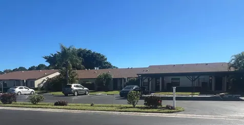 6030 Indrio Road Fort Pierce FL 34951