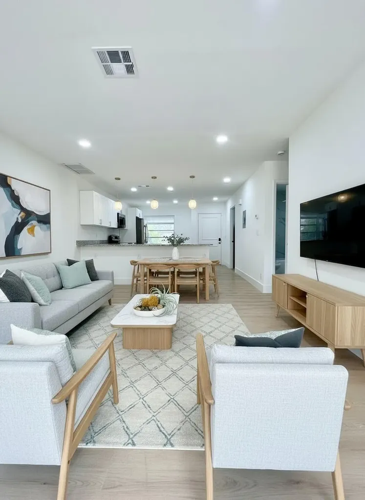 20834 Sedgewick Drive Boca Raton FL 33433