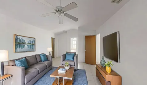 1119 George Street Sebastian FL 32958