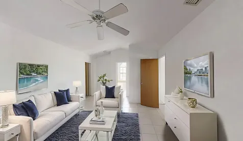 1119 George Street Sebastian FL 32958