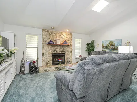 1119 George Street Sebastian FL 32958
