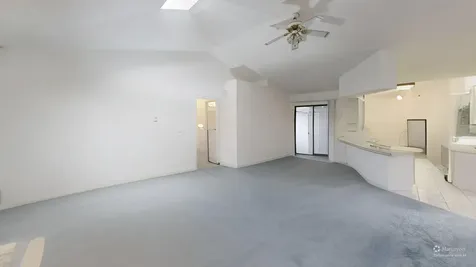 1119 George Street Sebastian FL 32958