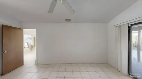 1119 George Street Sebastian FL 32958