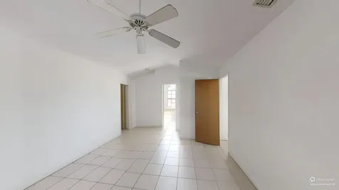 1119 George Street Sebastian FL 32958