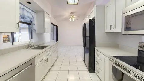 1119 George Street Sebastian FL 32958