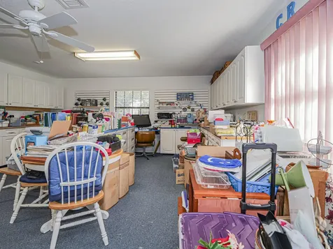 1119 George Street Sebastian FL 32958