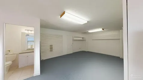 1119 George Street Sebastian FL 32958