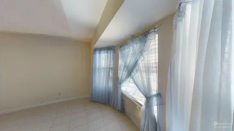 1119 George Street Sebastian FL 32958