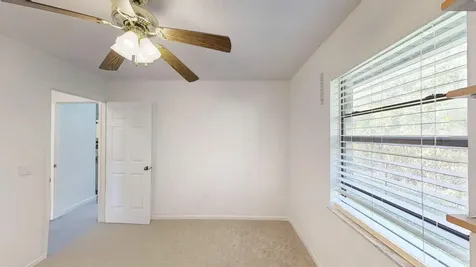 1119 George Street Sebastian FL 32958