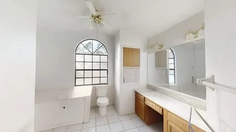 1119 George Street Sebastian FL 32958