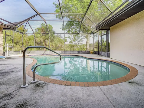 1119 George Street Sebastian FL 32958