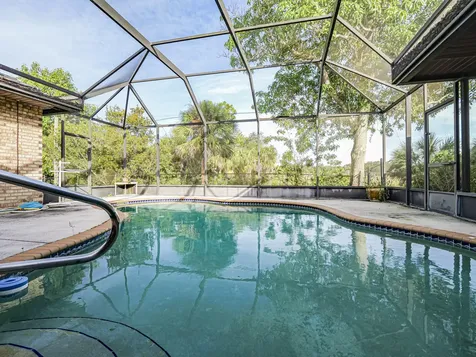 1119 George Street Sebastian FL 32958