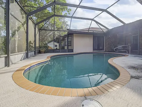 1119 George Street Sebastian FL 32958