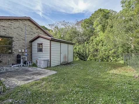 1119 George Street Sebastian FL 32958