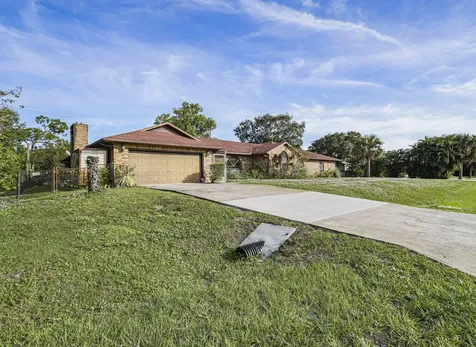 1119 George Street Sebastian FL 32958