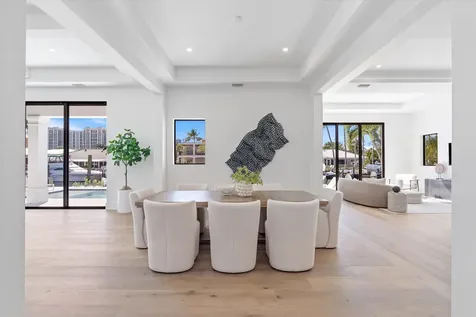 1211 Gulfstream Way Singer Island FL 33404