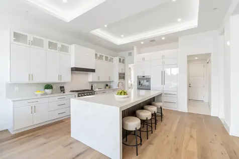 1211 Gulfstream Way Singer Island FL 33404