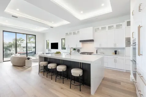 1211 Gulfstream Way Singer Island FL 33404