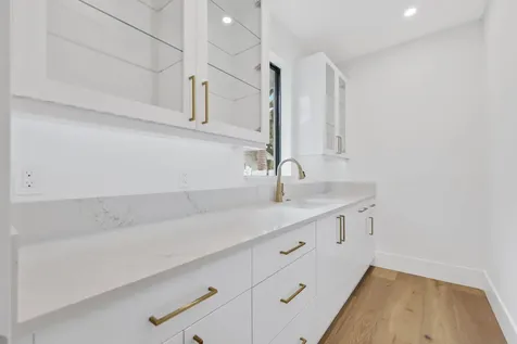 1211 Gulfstream Way Singer Island FL 33404
