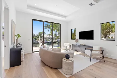 1211 Gulfstream Way Singer Island FL 33404