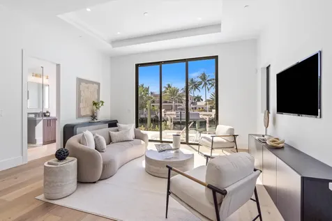 1211 Gulfstream Way Singer Island FL 33404