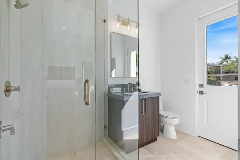 1211 Gulfstream Way Singer Island FL 33404