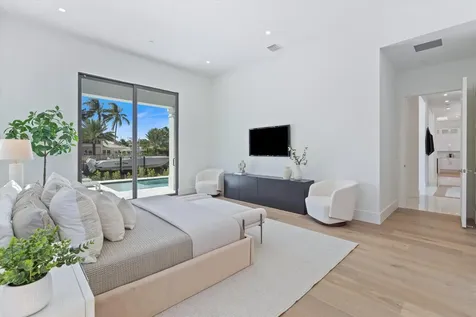 1211 Gulfstream Way Singer Island FL 33404