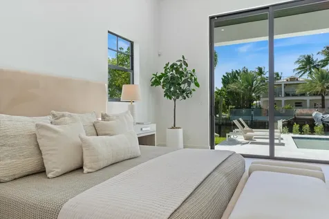 1211 Gulfstream Way Singer Island FL 33404