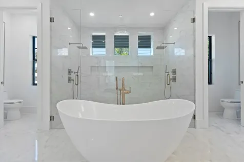 1211 Gulfstream Way Singer Island FL 33404