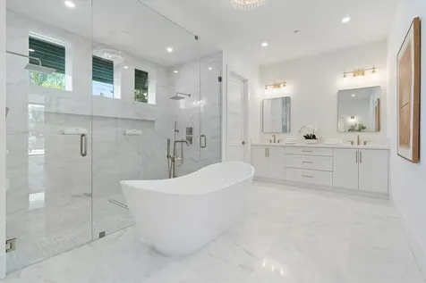1211 Gulfstream Way Singer Island FL 33404