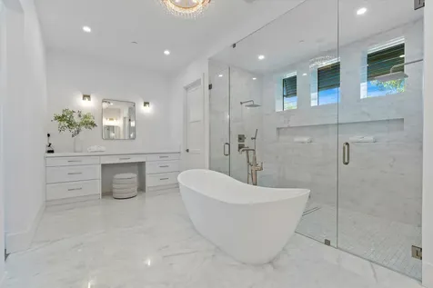 1211 Gulfstream Way Singer Island FL 33404