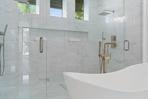 1211 Gulfstream Way Singer Island FL 33404
