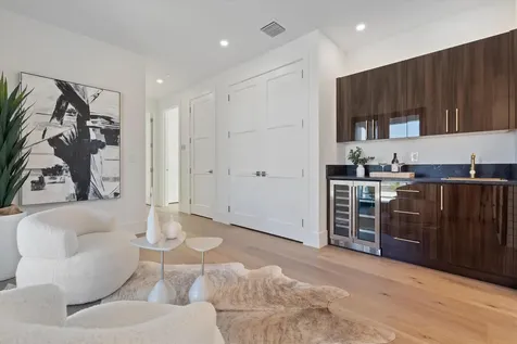1211 Gulfstream Way Singer Island FL 33404