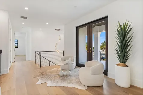 1211 Gulfstream Way Singer Island FL 33404