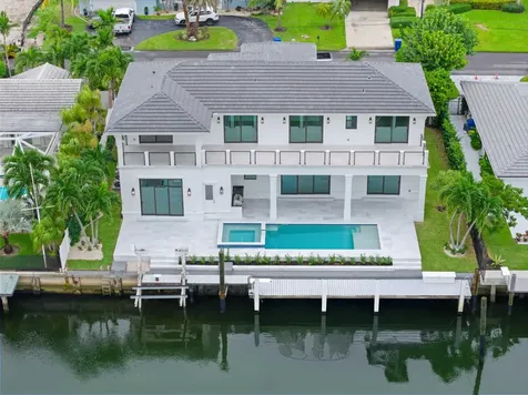 1211 Gulfstream Way Singer Island FL 33404