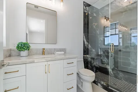 1211 Gulfstream Way Singer Island FL 33404