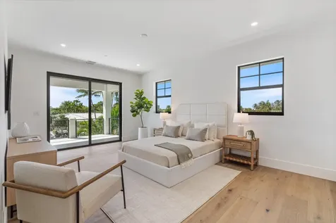 1211 Gulfstream Way Singer Island FL 33404