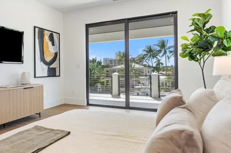 1211 Gulfstream Way Singer Island FL 33404