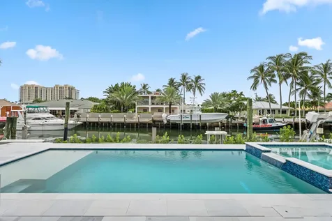 1211 Gulfstream Way Singer Island FL 33404