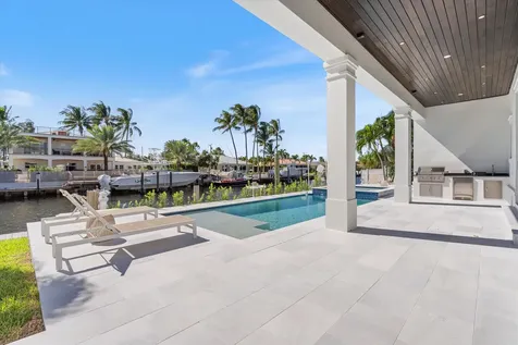 1211 Gulfstream Way Singer Island FL 33404