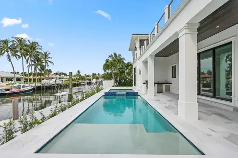 1211 Gulfstream Way Singer Island FL 33404