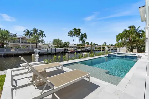 1211 Gulfstream Way Singer Island FL 33404