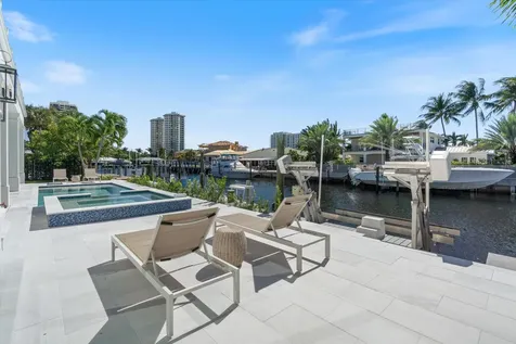 1211 Gulfstream Way Singer Island FL 33404