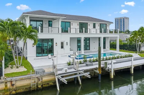 1211 Gulfstream Way Singer Island FL 33404